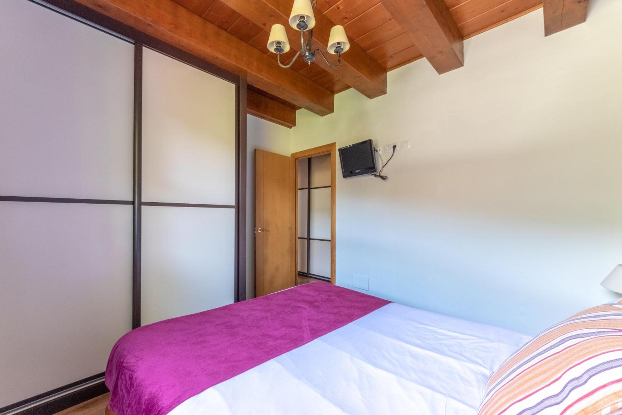 43A Nature With Parking By Aston Rentals Otanes ภายนอก รูปภาพ